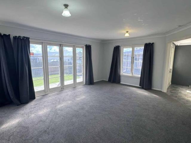 House for rent in Manawatu District