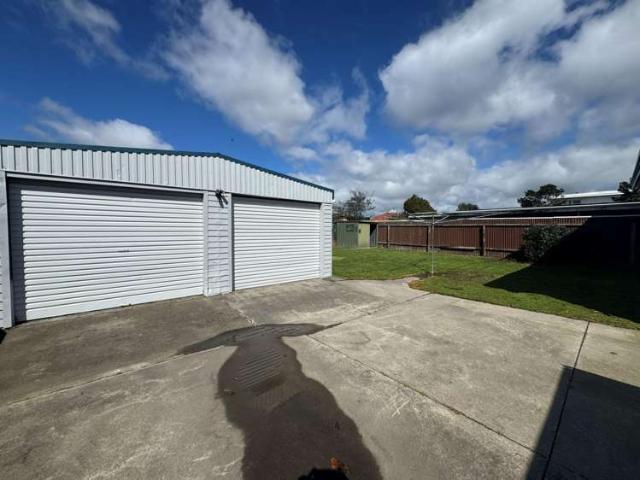 House for rent in Manawatu District