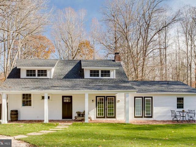 Property for rent in Maryland