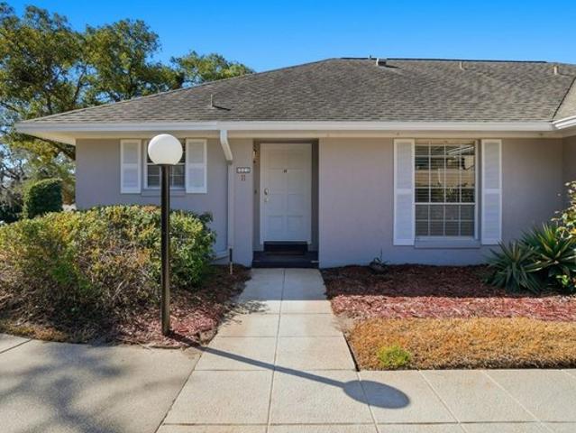 Condo for sale in Apopka, Florida