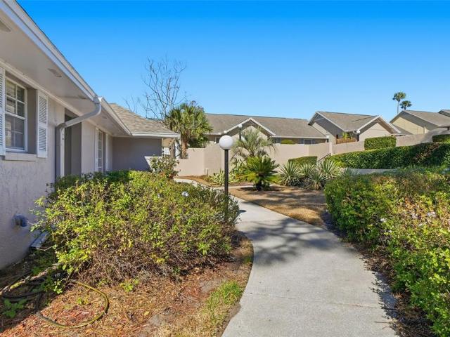Property for sale in Apopka, Florida