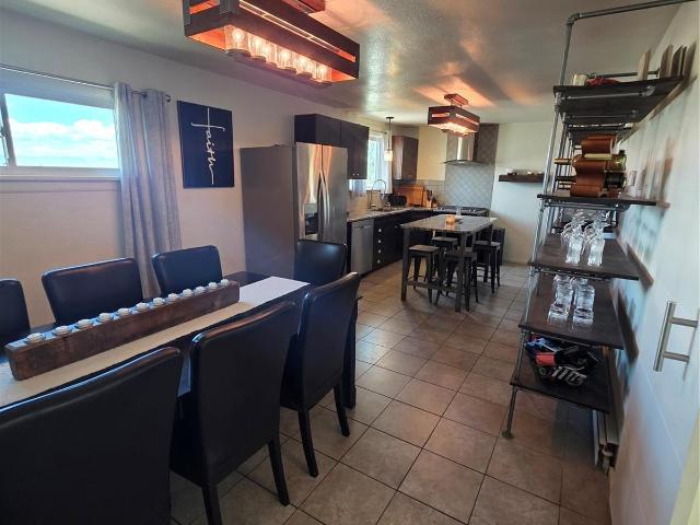 House for sale in Monte Vista, Rio Grande County
