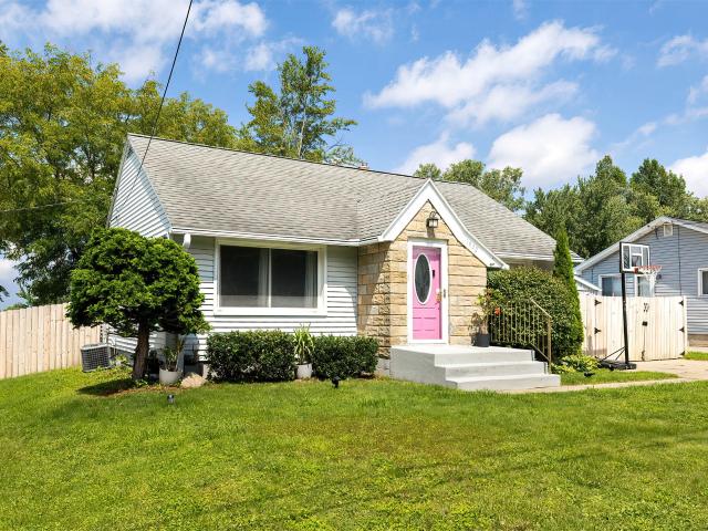 House for sale in Pennsylvania
