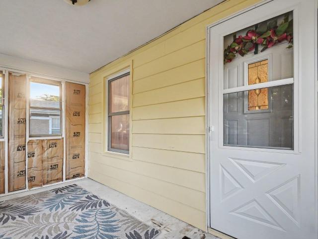 House for sale in West Goshen, Goshen