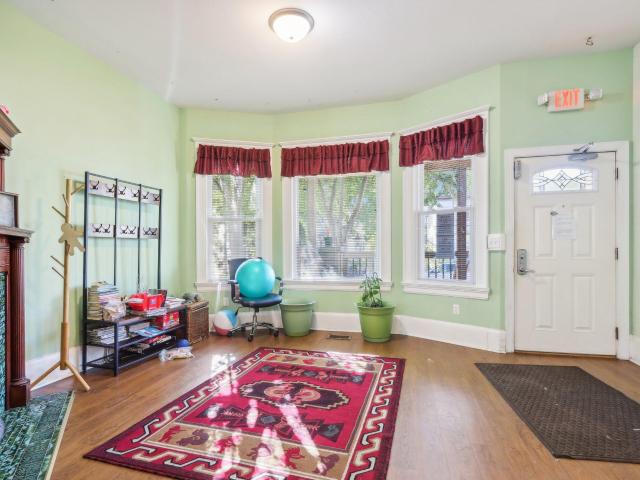 Commercial for sale in Milwaukee, Wisconsin