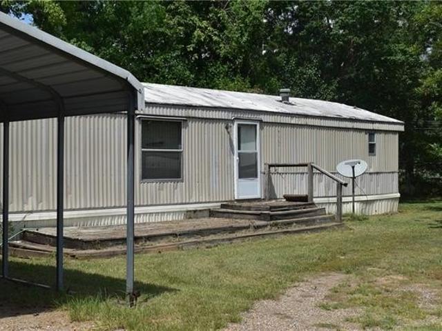 House for sale in Natchitoches, Natchitoches Parish