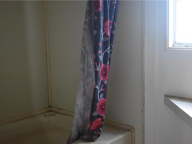House for sale in Natchitoches, Natchitoches Parish