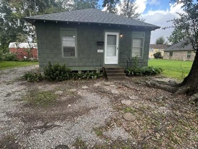 House for sale in Jefferson, Texas