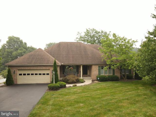 House for sale in Pennsylvania