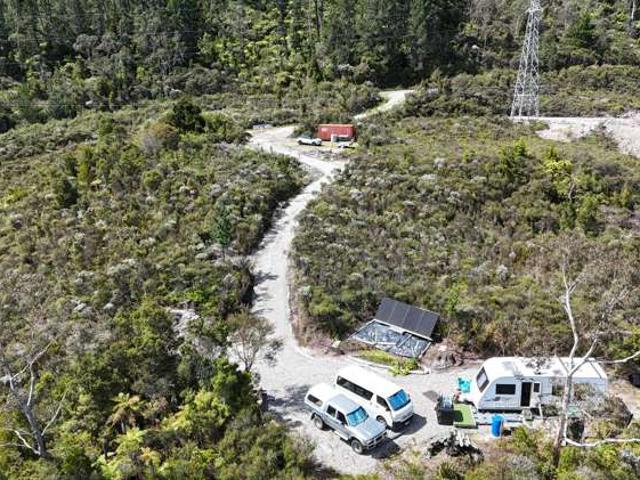 Property for sale in West Coast