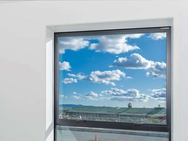 Apartment for sale in Balmoral