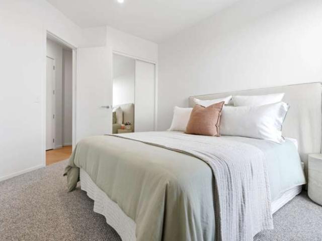 Apartment for sale in Balmoral