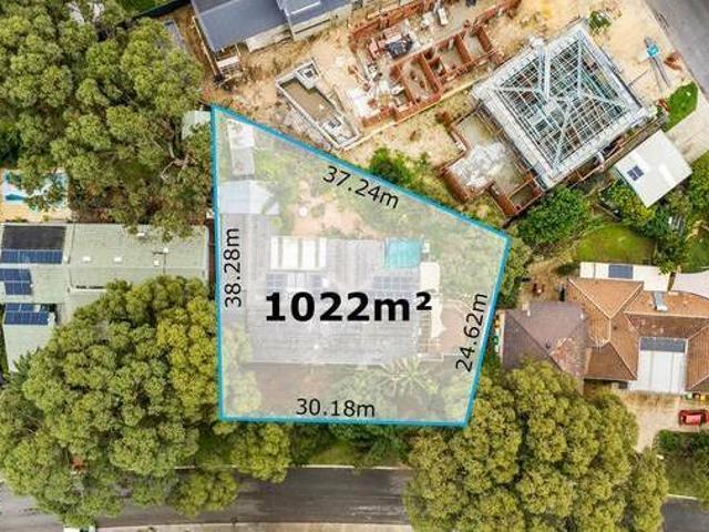 House for rent in Cockburn, Western Australia