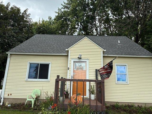 House for sale in Blooming Prairie, Steele County