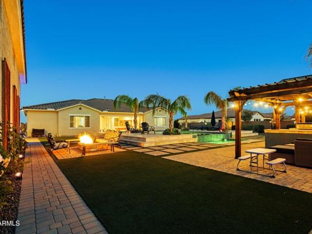 House for sale in Waddell, Arizona