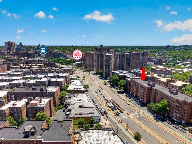 Commercial for sale in Queens, Arverne