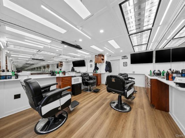 Commercial for sale in Queens, Arverne