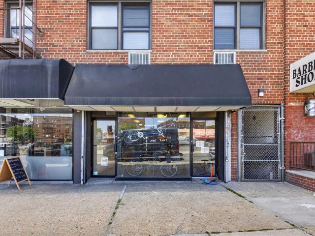 Commercial for sale in Queens, Arverne