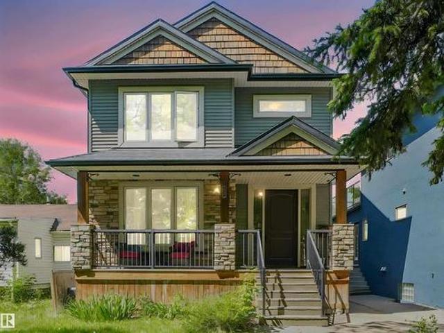 House for sale in Wedgewood, Alberta