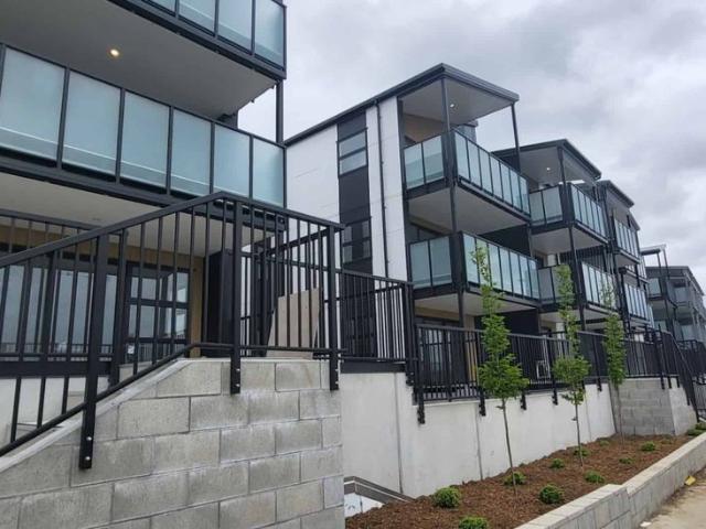 Property for rent in Howick