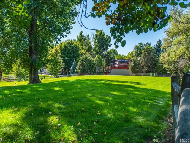 Land for sale in Arvada