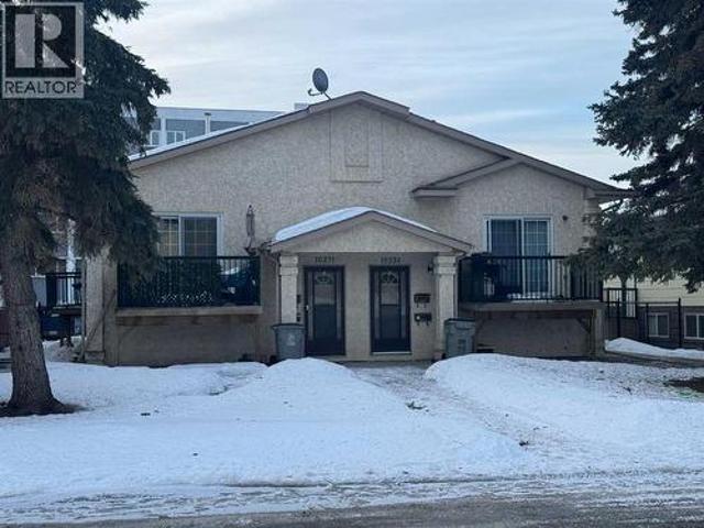 Property for sale in Grande Prairie, Alberta