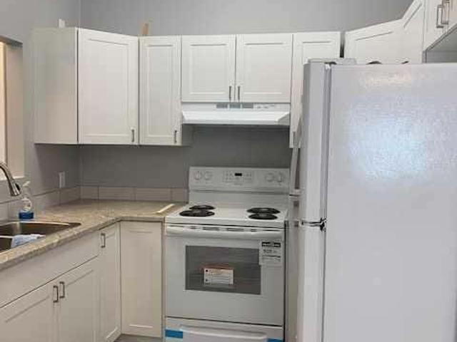 Property for sale in Grande Prairie, Alberta