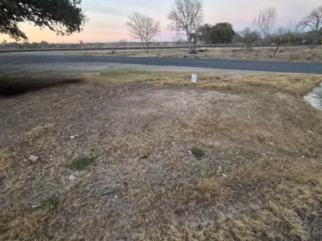 Land for sale in Macdona, Texas