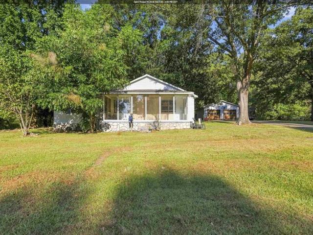 House for sale in Kowakas Mobile Home Park, Wilsonville
