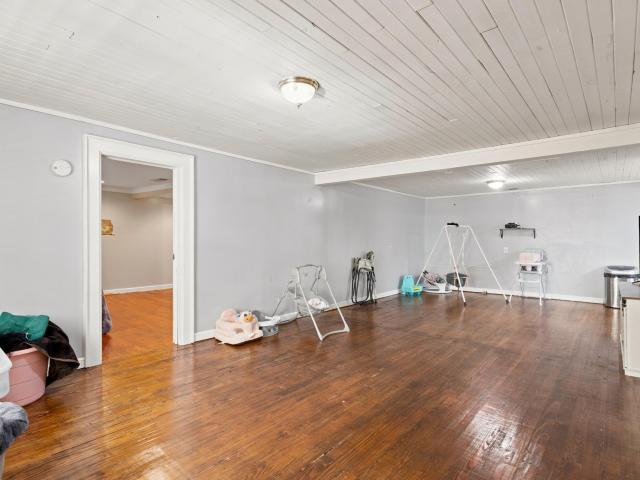 House for sale in Kowakas Mobile Home Park, Wilsonville