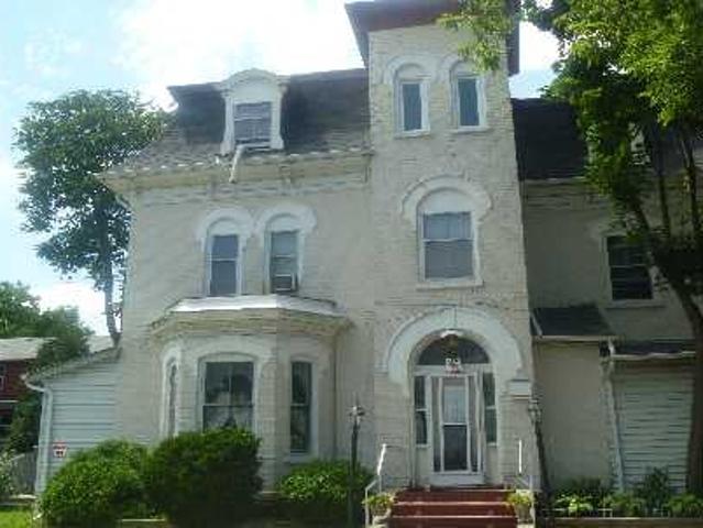 House for sale in Georgina, Ontario