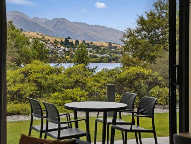 Apartment for sale in Otakou