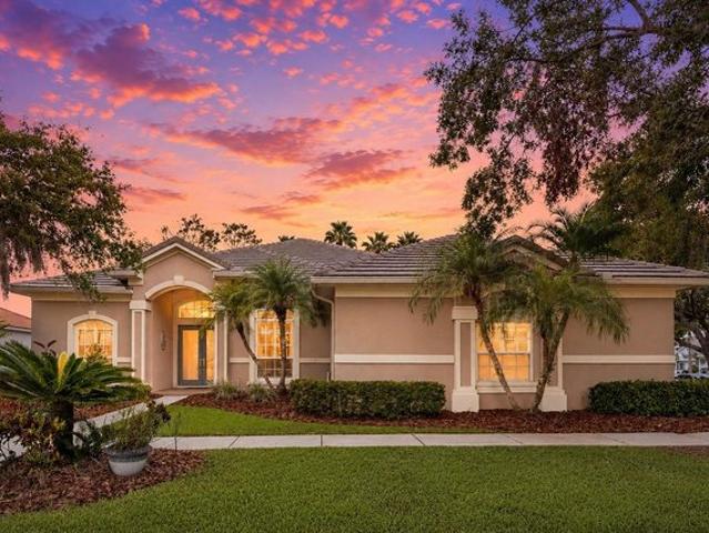 House for sale in Tampa, Florida