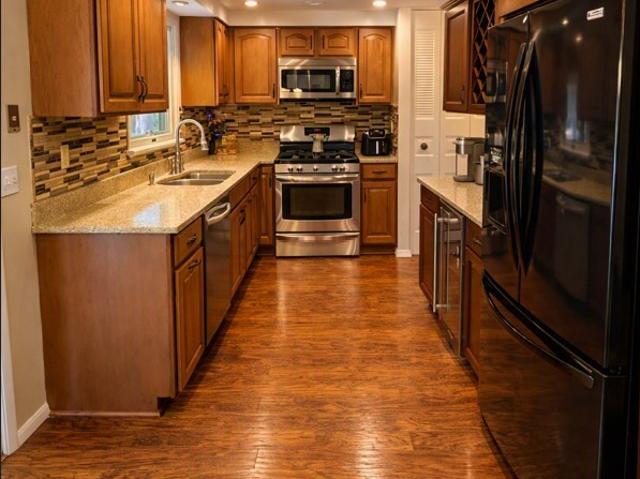 House for sale in Rillton, Pennsylvania
