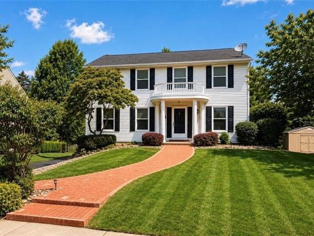 House for sale in Irwin, Pennsylvania
