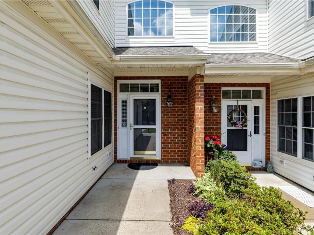Townhouse for sale in Glen Allen