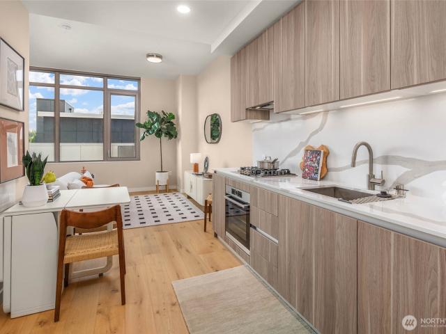 Condo for sale in Avenue Bellevue, Bellevue