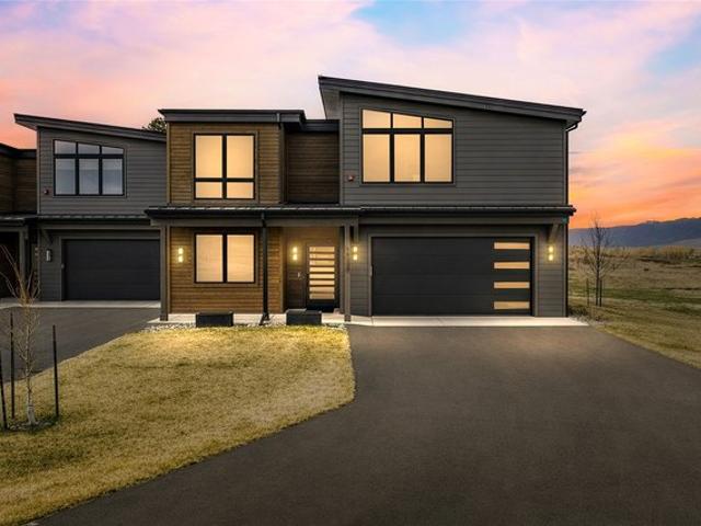 Townhouse for sale in Missoula, Montana