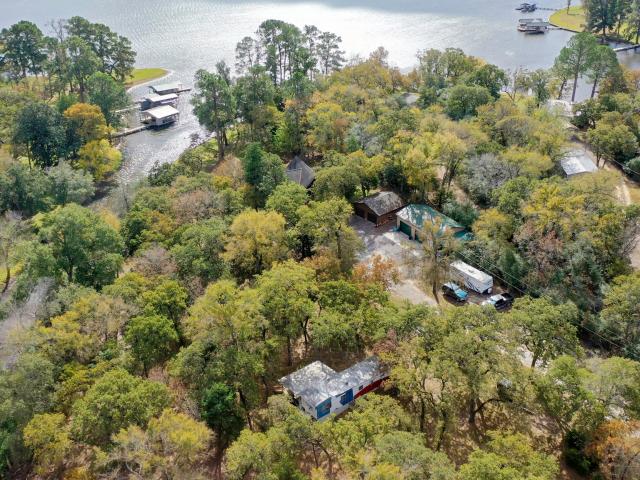 House for sale in Robertson, Texas