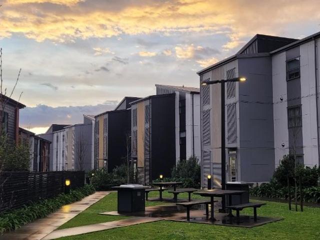 Apartment for rent in Manukau, Ōtara-Papatoetoe