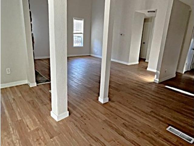 House for sale in Denney Whitford/Raleigh West, Beaverton