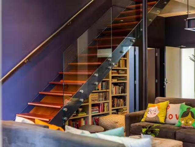 House for sale in Linden, Wellington