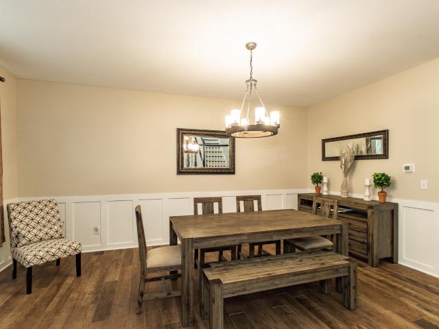 House for sale in Independence, Kenton County