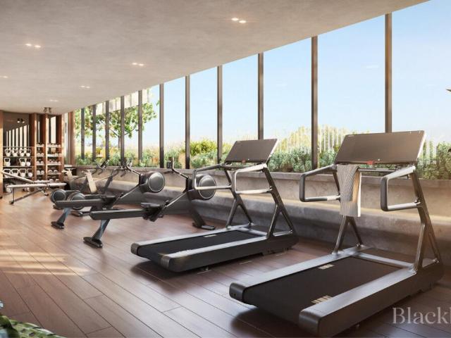 Apartment for sale in Cambridge, Western Australia