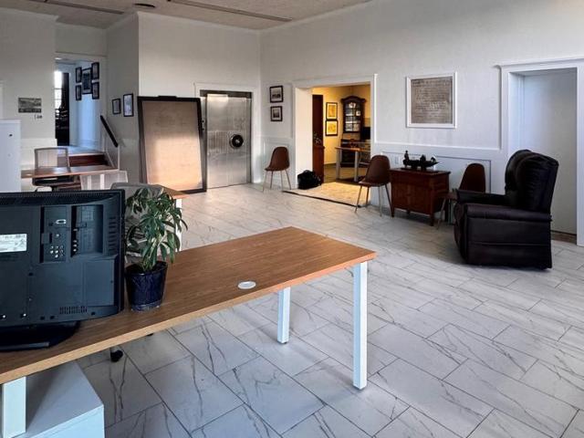 Commercial for sale in Virginia
