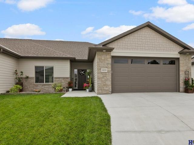 Townhouse for sale in Nebraska