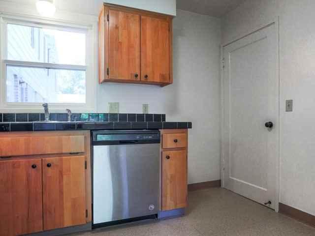 Apartment for rent in Oregonia