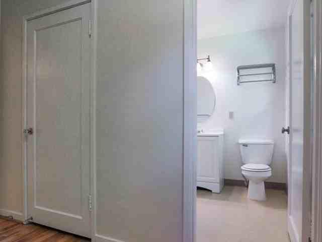 Apartment for rent in Oregonia