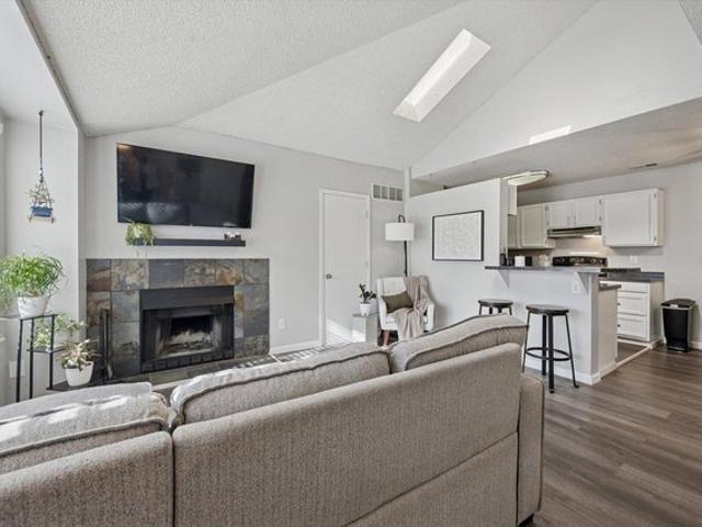 Condo for sale in Arvada, Jefferson County