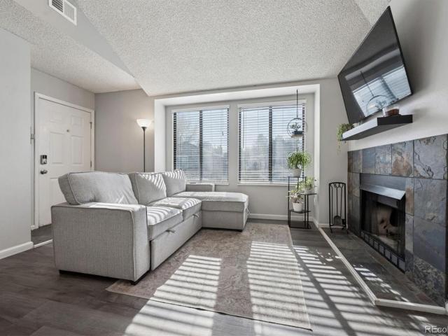 Condo for sale in Arvada, Jefferson County